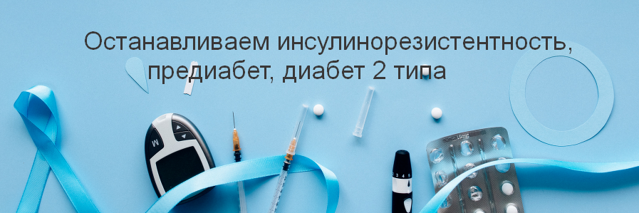2023-06-12_23-05-46