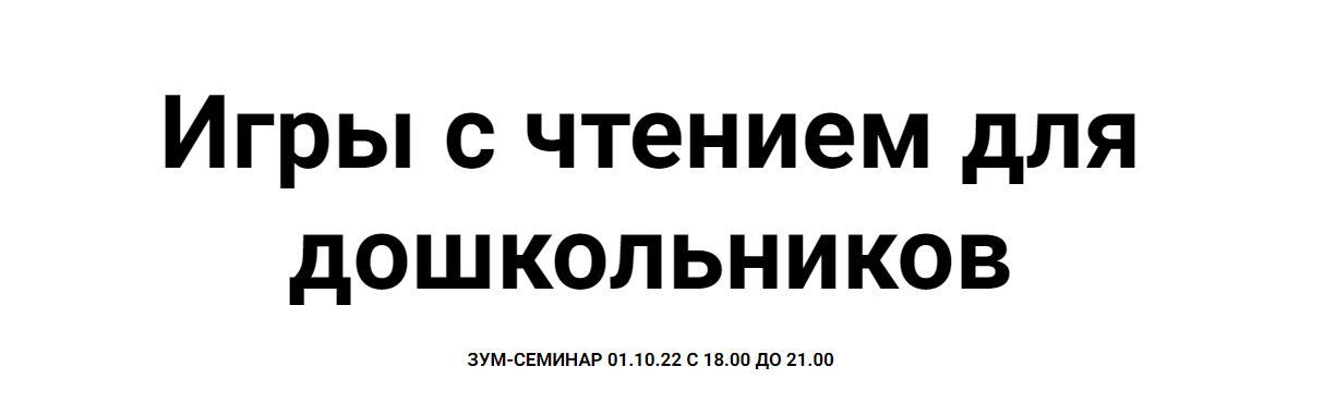 2023-06-14_10-41-35