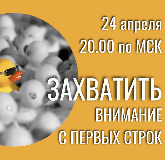 2023-06-17_14-55-05