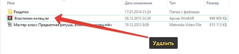 2023-06-19_11-06-56