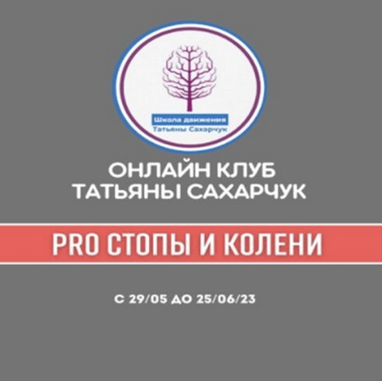 2023-06-27_17-12-43
