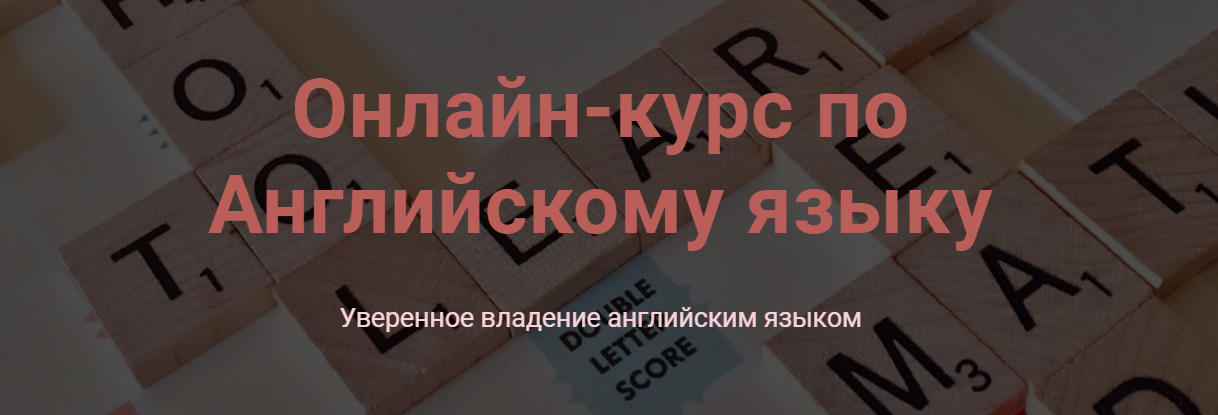 2023-07-10_12-16-28