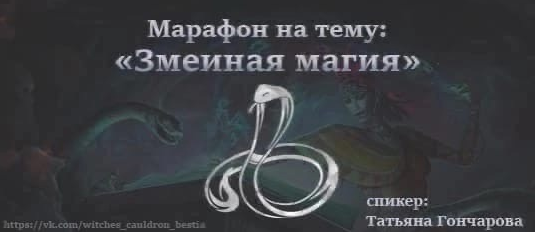 2023-07-11_23-15-35