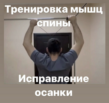 2023-07-19_11-59-51