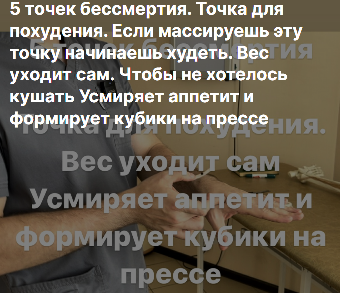 2023-07-20_14-10-14