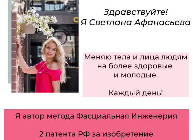 2023-07-20_16-48-32