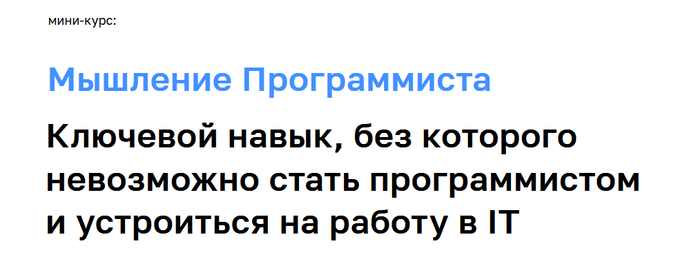 2023-07-21_20-48-10