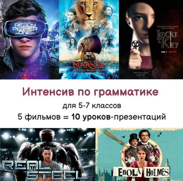 2023-07-25_12-15-37