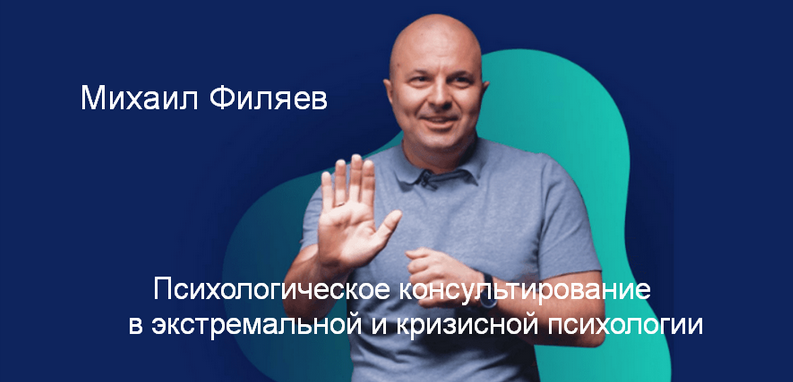 2023-07-26_17-37-23