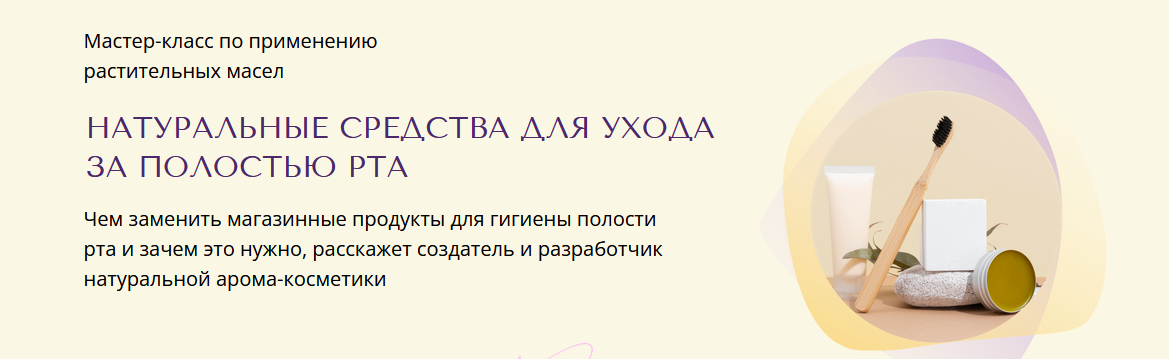 2023-07-27_10-45-19