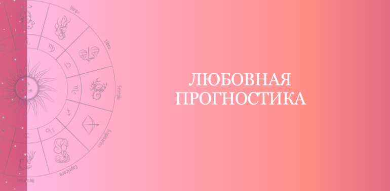 2023-07-27_13-38-00
