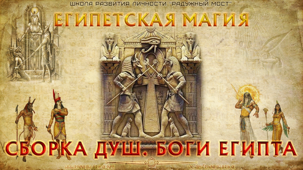 2023-07-27_17-59-17