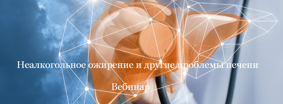 2023-07-27_20-41-01