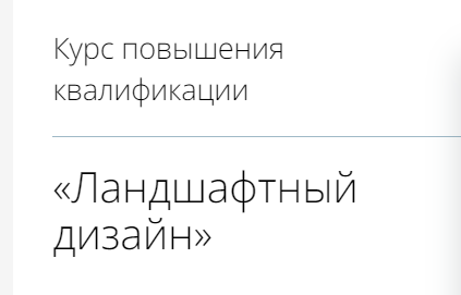 2023-07-28_15-59-33
