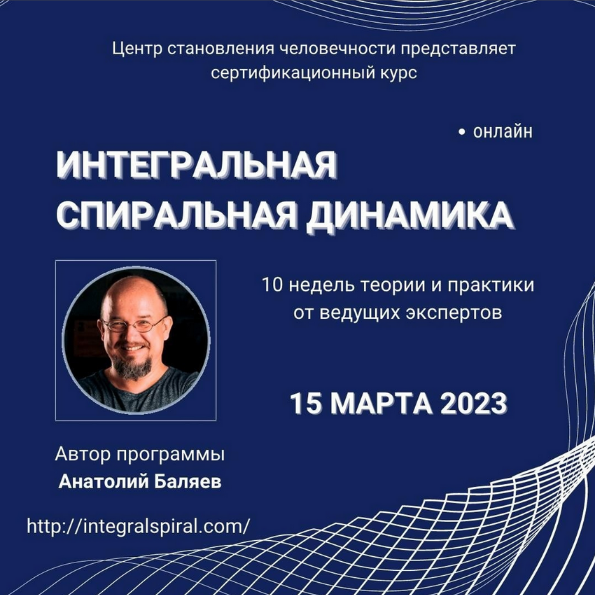 2023-07-29_10-55-17