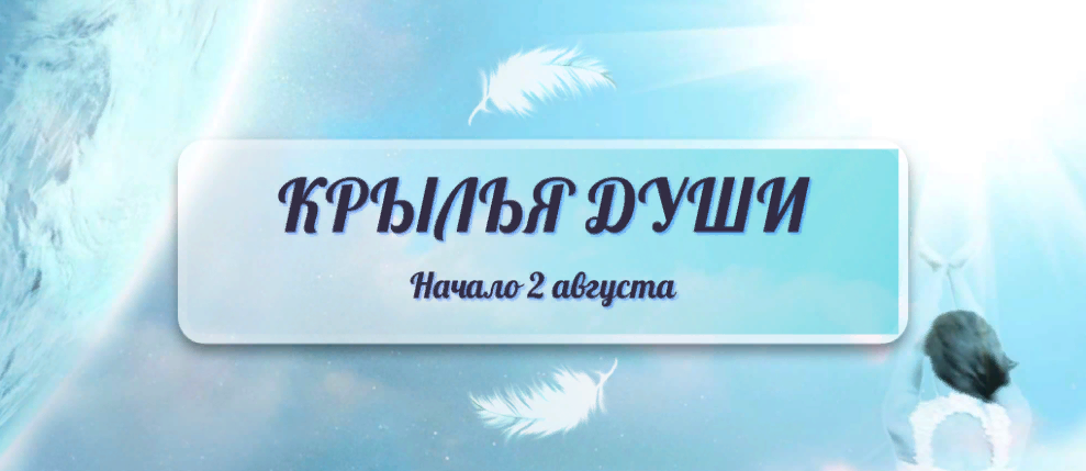 2023-08-02_02-23-11