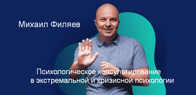 2023-08-04_20-49-56