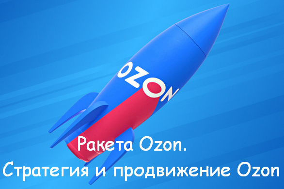 2023-08-08_12-33-52