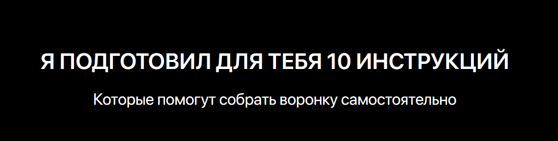 2023-08-18_22-30-46