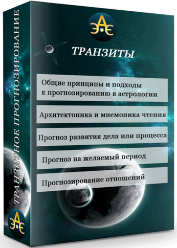 2023-08-20_19-00-53