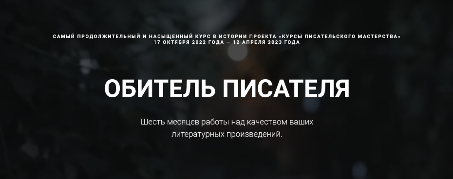 2023-08-22_20-33-31