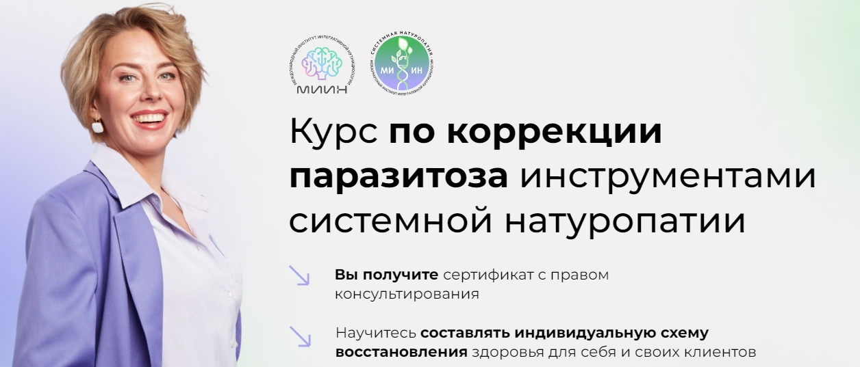 2023-08-23_09-41-42