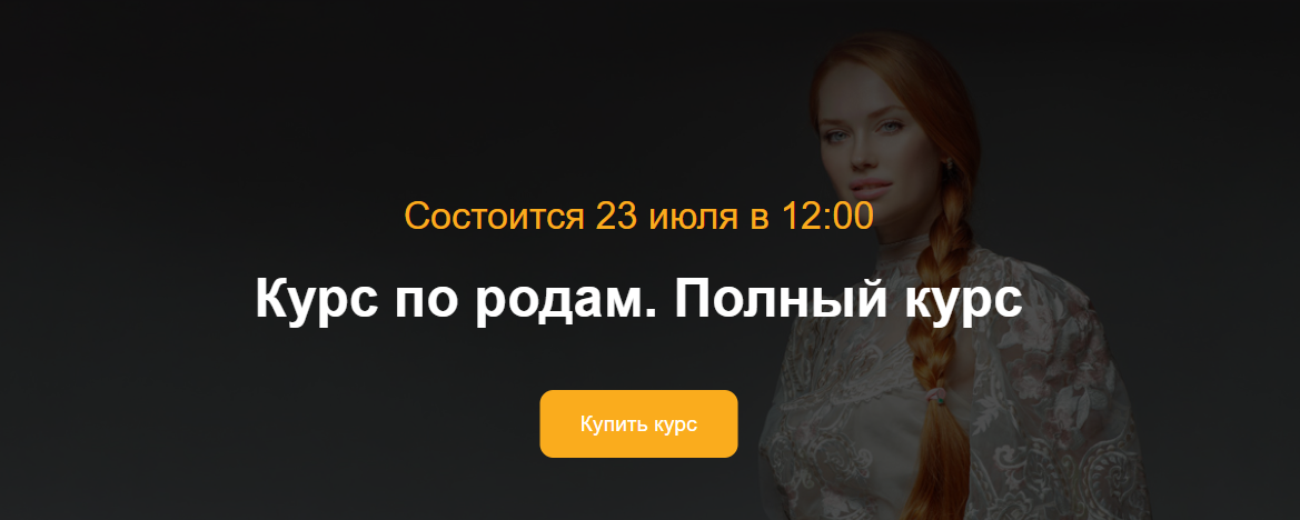 2023-08-23_10-35-26