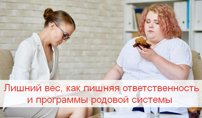 2023-08-26_20-45-34