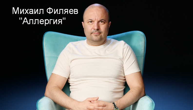 2023-08-28_22-53-43