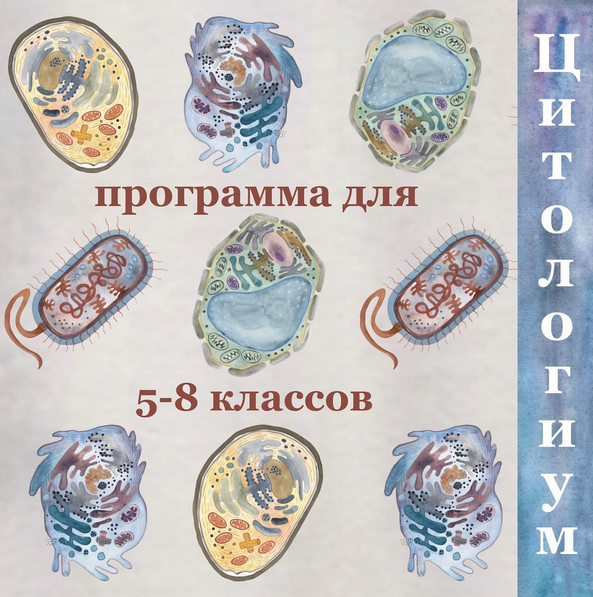 2023-08-31_18-46-14