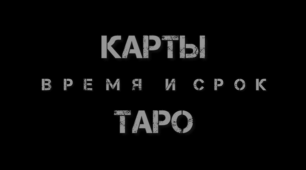 2023-09-04_15-42-35