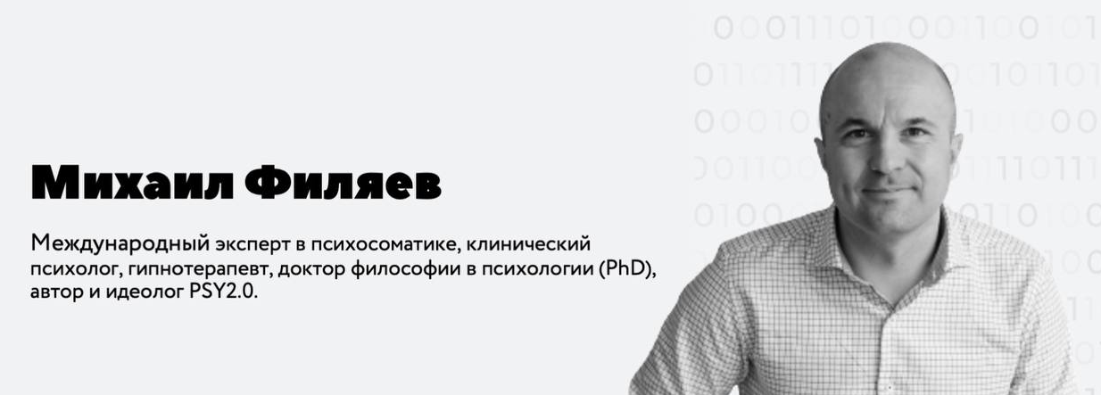 2023-09-05_17-41-40