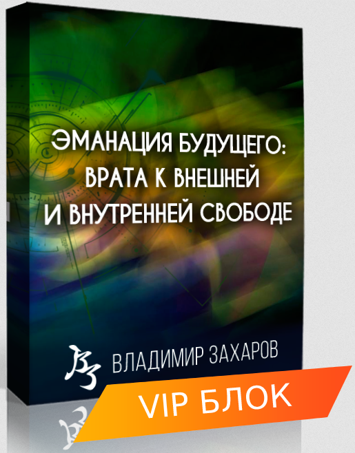 2023-09-10_18-49-21