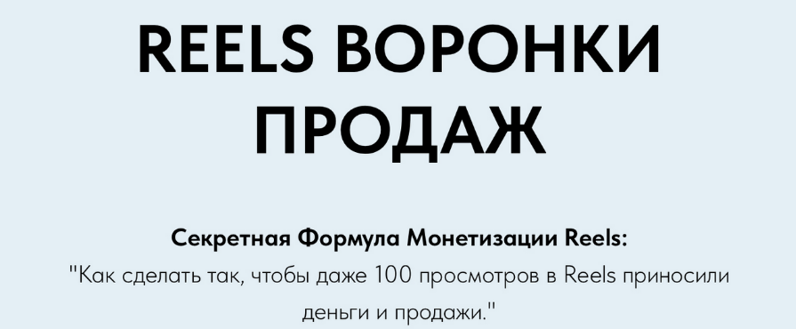 2023-09-13_08-43-52