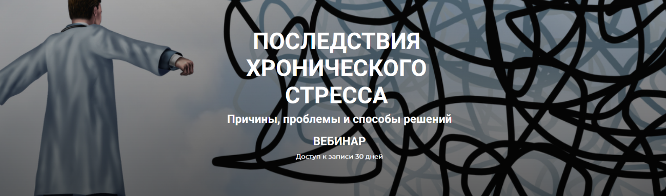 2023-09-13_13-31-15