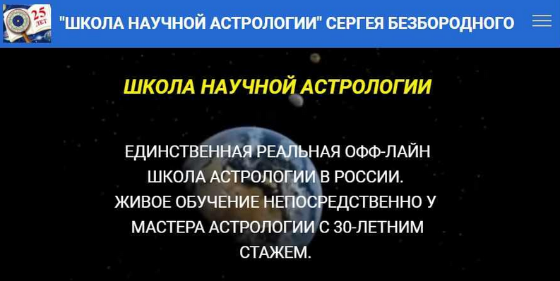 2023-09-13_19-22-23