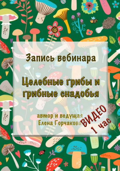 2023-09-14_16-27-33