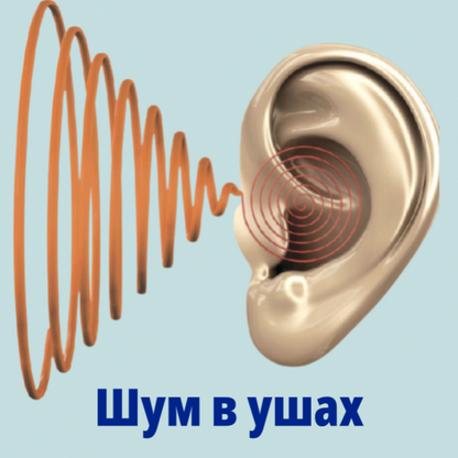 2023-09-14_18-46-48