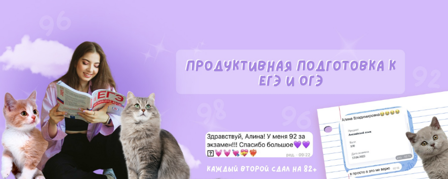 2023-09-15_16-52-27