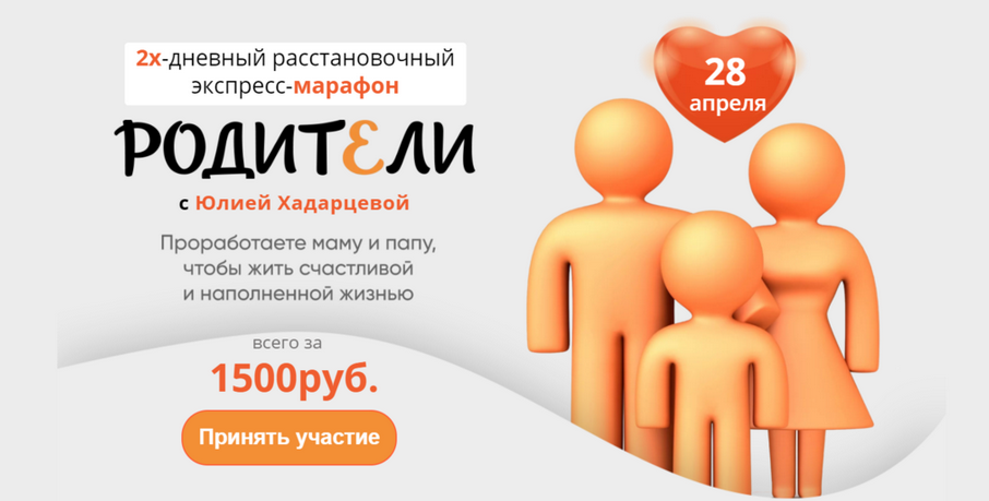 2023-09-15_22-09-29