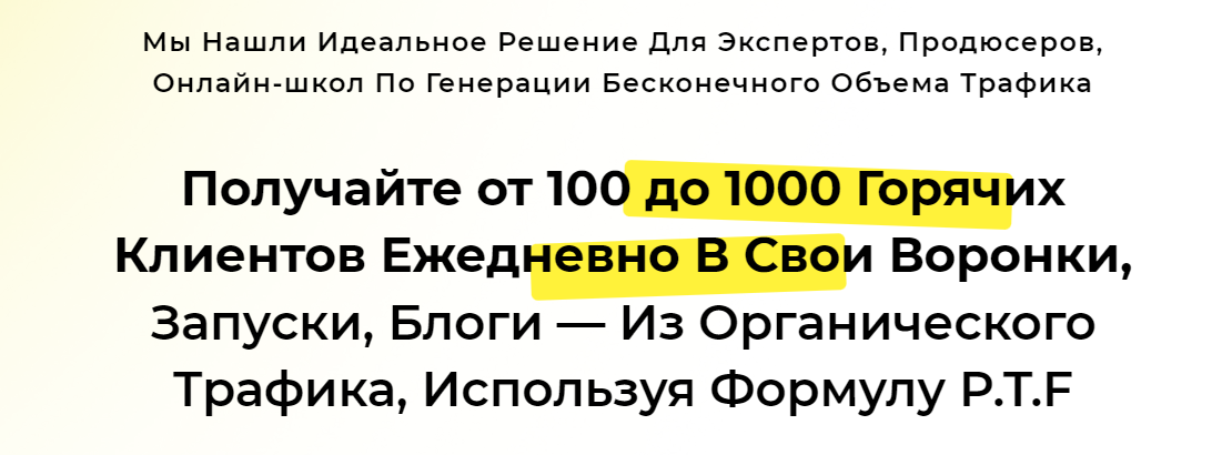 2023-09-16_12-25-03