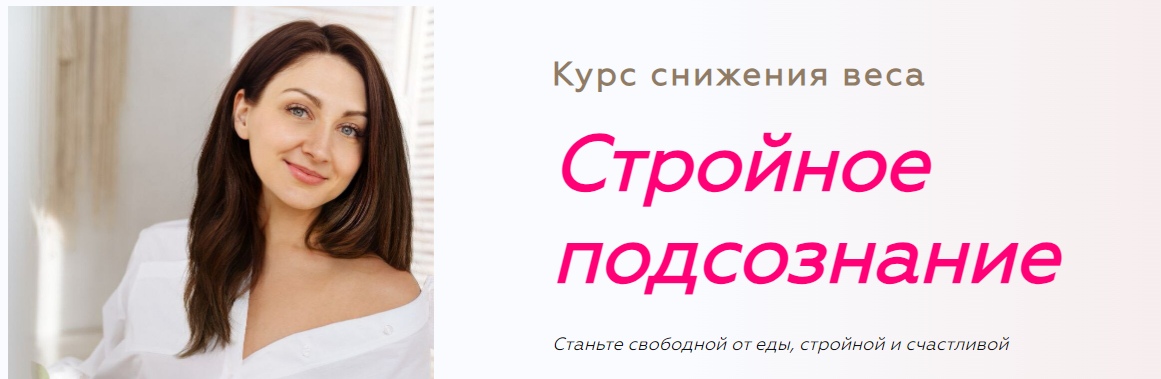 2023-09-18_09-59-41