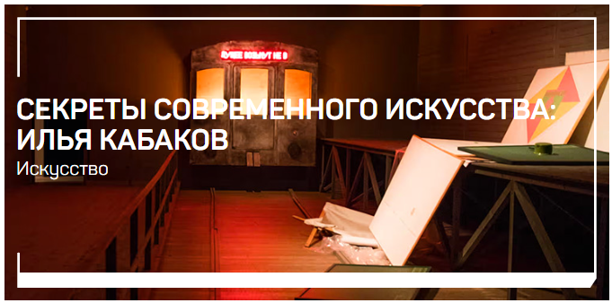 2023-09-20_12-04-51