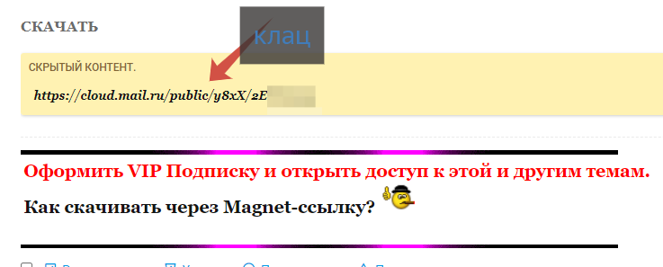 2023-09-20_12-37-55