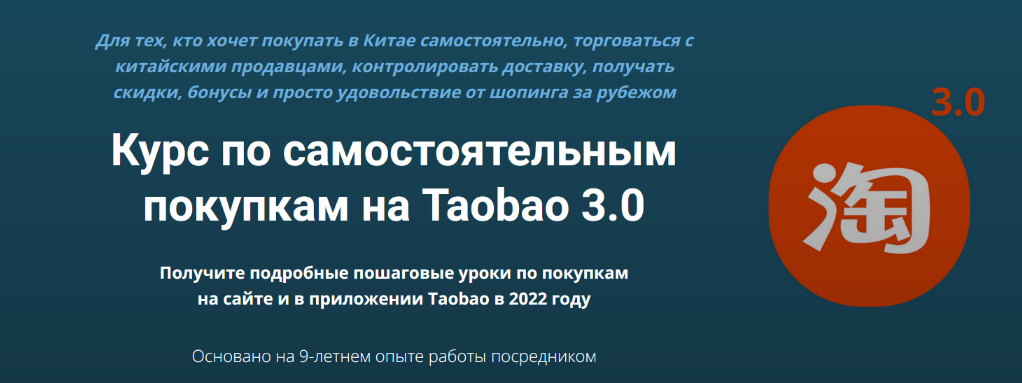 2023-09-20_16-26-23