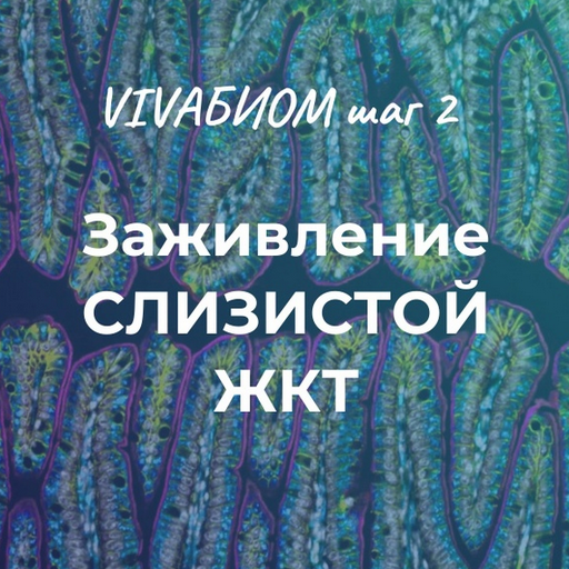 2023-09-26_16-14-35