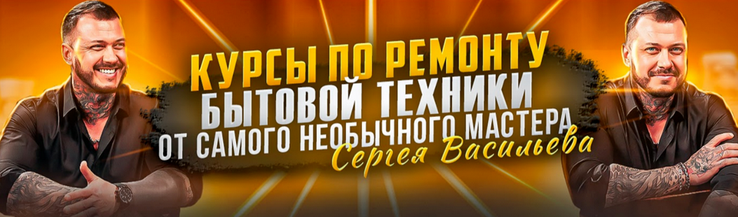 2023-09-27_15-26-40