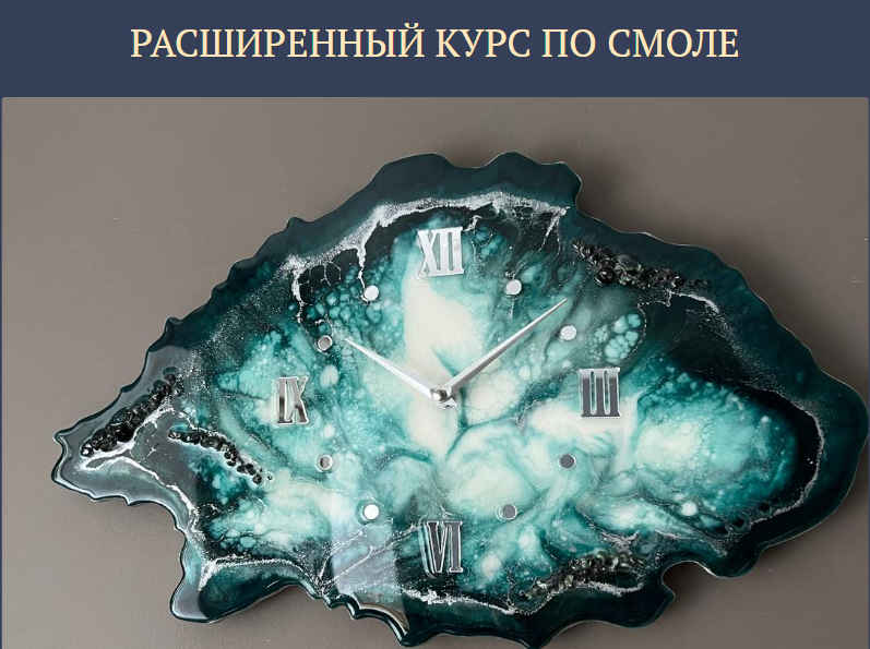 2023-09-28_17-56-33