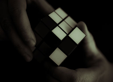 2023-09-29_08-08-19