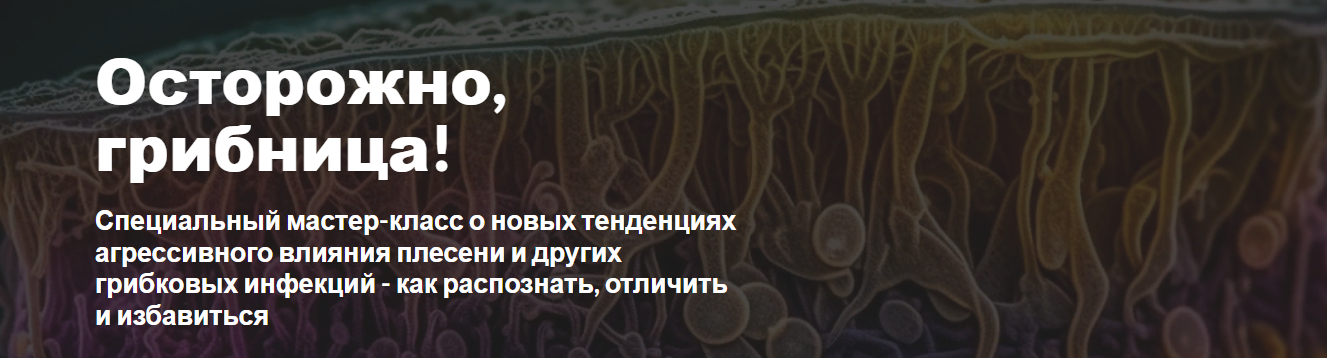 2023-09-29_15-02-43